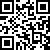 https://mehrnews.com/xZmY5