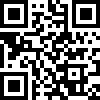 https://mehrnews.com/x3cCrS
