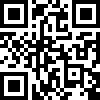 https://mehrnews.com/x3b8zh
