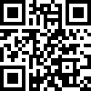 https://mehrnews.com/xZFxS