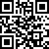 https://mehrnews.com/xZ3Jc