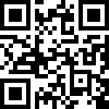 https://mehrnews.com/xWQDh