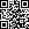 https://mehrnews.com/x39knV