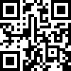 https://mehrnews.com/x3cVYk