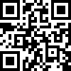 https://mehrnews.com/x3c8BH