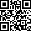 https://mehrnews.com/xJ3zQ