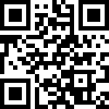 https://mehrnews.com/x39HRK