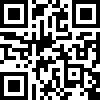 https://mehrnews.com/x323s7