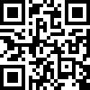 https://mehrnews.com/x3cHmJ