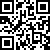 https://mehrnews.com/x32smS