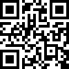 https://mehrnews.com/x33FCR