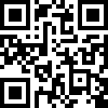https://mehrnews.com/x3bkHj