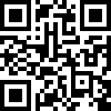 https://mehrnews.com/x39dYR