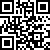 https://mehrnews.com/xrc7L