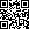https://mehrnews.com/xnYVd