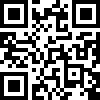 https://mehrnews.com/xFP68