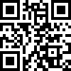https://mehrnews.com/xQhDF