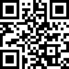 https://mehrnews.com/x393x8