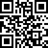 https://mehrnews.com/xZBdd