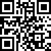 https://mehrnews.com/xrhrh