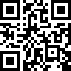 https://mehrnews.com/x3dqS8