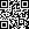 https://mehrnews.com/x34XHL