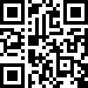 https://mehrnews.com/x3cgQw
