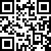 https://mehrnews.com/xVrBB