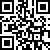 https://mehrnews.com/xr8tJ