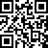 https://mehrnews.com/xZfvs