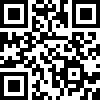 https://mehrnews.com/x35V5v
