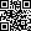 https://mehrnews.com/xNj2g