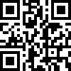 https://mehrnews.com/x3cRJt