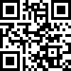 https://mehrnews.com/xr5L5