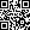 https://mehrnews.com/xK7bQ