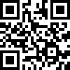 https://mehrnews.com/xZ2QL