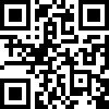 https://mehrnews.com/x39mWX