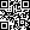https://mehrnews.com/x3dd94