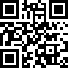 https://mehrnews.com/xWt9b