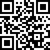 https://mehrnews.com/x3cs2Y