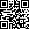 https://mehrnews.com/x3ckRH