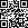 https://mehrnews.com/x36TZg