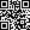 https://mehrnews.com/xPdhN