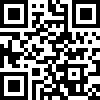 https://mehrnews.com/x3bmFm