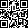 https://mehrnews.com/x36H5s