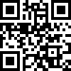 https://mehrnews.com/xX6tj