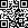 https://mehrnews.com/x38YtM