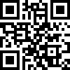 https://mehrnews.com/xpj8F