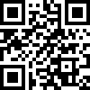 https://mehrnews.com/x36ZG3