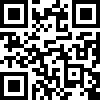 https://mehrnews.com/xwZD4